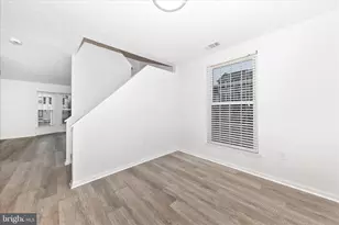 1031 Staghorn Ave, Frederick, MD 21703 - Photo 11