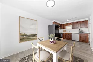 1031 Staghorn Ave, Frederick, MD 21703 - Photo 9