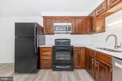 1031 Staghorn Avenue, Frederick, MD 21703 - Photo 7