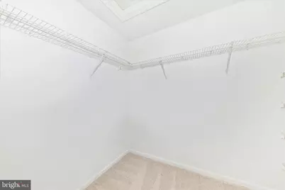 1031 Staghorn Avenue, Frederick, MD 21703 - Photo 23