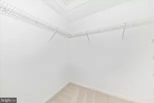 1031 Staghorn Ave, Frederick, MD 21703 - Photo 23