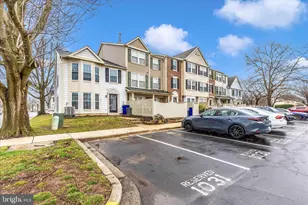 1031 Staghorn Ave, Frederick, MD 21703 - Photo 27