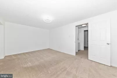 1031 Staghorn Avenue, Frederick, MD 21703 - Photo 15