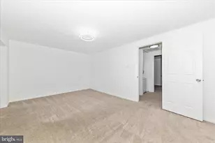 1031 Staghorn Ave, Frederick, MD 21703 - Photo 15