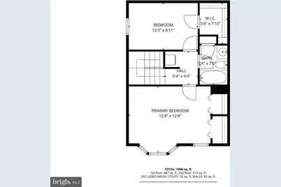 1031 Staghorn Avenue, Frederick, MD 21703 - Photo 29