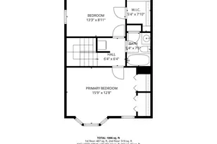 1031 Staghorn Ave, Frederick, MD 21703 - Photo 29