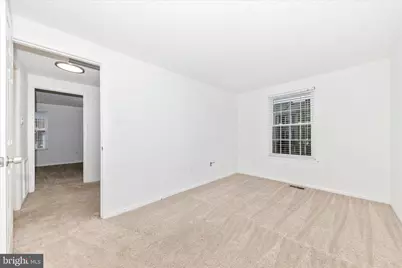 1031 Staghorn Avenue, Frederick, MD 21703 - Photo 21