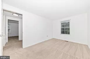 1031 Staghorn Ave, Frederick, MD 21703 - Photo 21