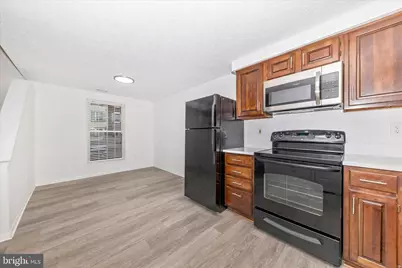 1031 Staghorn Avenue, Frederick, MD 21703 - Photo 5