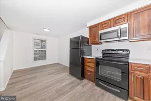 1031 Staghorn Ave, Frederick, MD 21703 - Photo 5