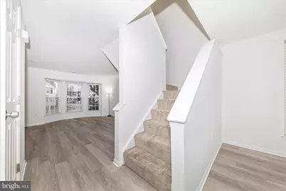 1031 Staghorn Avenue, Frederick, MD 21703 - Photo 13