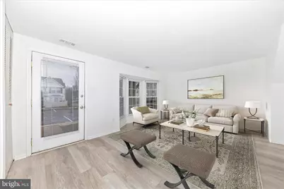 1031 Staghorn Avenue, Frederick, MD 21703 - Photo 3