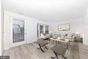 1031 Staghorn Ave, Frederick, MD 21703 - Photo 3