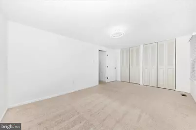 1031 Staghorn Avenue, Frederick, MD 21703 - Photo 17