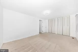 1031 Staghorn Ave, Frederick, MD 21703 - Photo 17