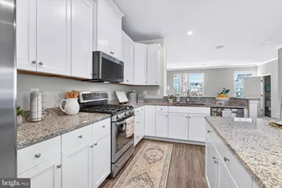 6004 Krantz Drive, Frederick, MD 21703 - Photo 11