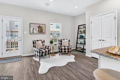 6004 Krantz Drive, Frederick, MD 21703 - Photo 17