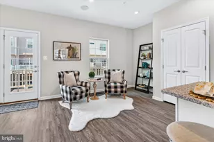 6004 Krantz Dr, Frederick, MD 21703 - Photo 17