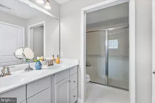 6004 Krantz Dr, Frederick, MD 21703 - Photo 31