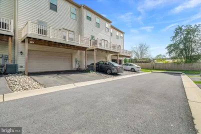 6004 Krantz Drive, Frederick, MD 21703 - Photo 39