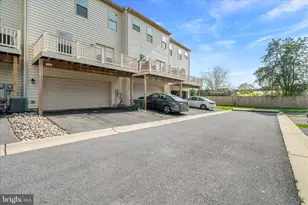 6004 Krantz Dr, Frederick, MD 21703 - Photo 39