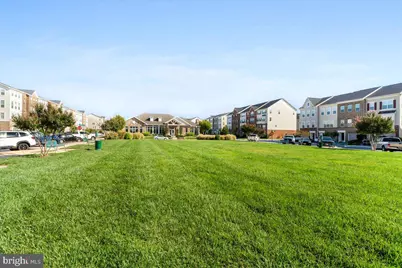 6004 Krantz Drive, Frederick, MD 21703 - Photo 41