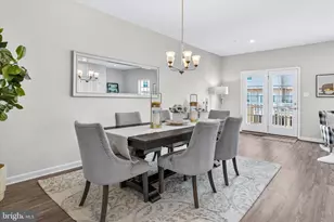 6004 Krantz Dr, Frederick, MD 21703 - Photo 15