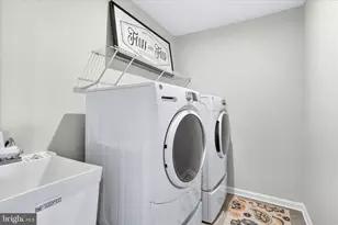 6004 Krantz Dr, Frederick, MD 21703 - Photo 37