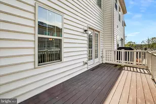 6004 Krantz Dr, Frederick, MD 21703 - Photo 19