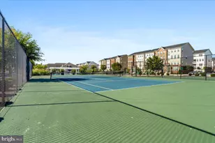 6004 Krantz Dr, Frederick, MD 21703 - Photo 45