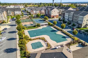 6004 Krantz Dr, Frederick, MD 21703 - Photo 51