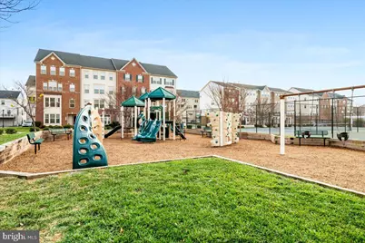 6004 Krantz Drive, Frederick, MD 21703 - Photo 55