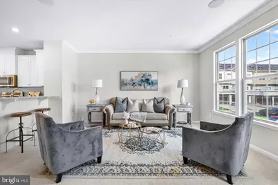 6004 Krantz Drive, Frederick, MD 21703 - Photo 21