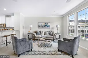 6004 Krantz Dr, Frederick, MD 21703 - Photo 21