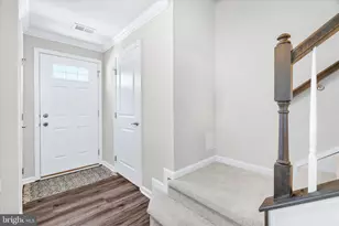 6004 Krantz Dr, Frederick, MD 21703 - Photo 5