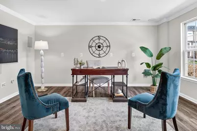 6004 Krantz Drive, Frederick, MD 21703 - Photo 7