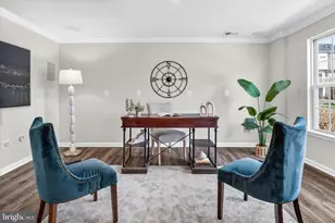 6004 Krantz Dr, Frederick, MD 21703 - Photo 7