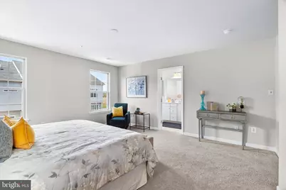 6004 Krantz Drive, Frederick, MD 21703 - Photo 27