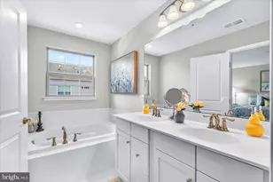 6004 Krantz Dr, Frederick, MD 21703 - Photo 29