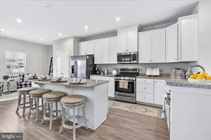 6004 Krantz Dr, Frederick, MD 21703 - Photo 9