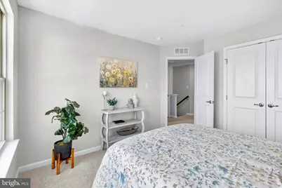 6004 Krantz Drive, Frederick, MD 21703 - Photo 33