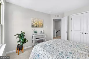 6004 Krantz Dr, Frederick, MD 21703 - Photo 33