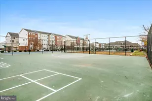 6004 Krantz Dr, Frederick, MD 21703 - Photo 57