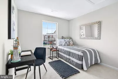 6004 Krantz Drive, Frederick, MD 21703 - Photo 35