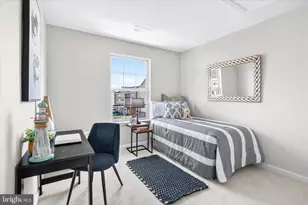 6004 Krantz Dr, Frederick, MD 21703 - Photo 35