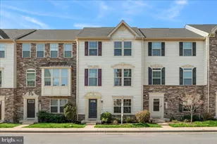 6004 Krantz Dr, Frederick, MD 21703 - Photo 1