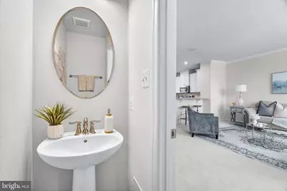 6004 Krantz Drive, Frederick, MD 21703 - Photo 23