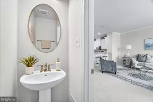 6004 Krantz Dr, Frederick, MD 21703 - Photo 23