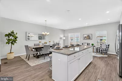 6004 Krantz Drive, Frederick, MD 21703 - Photo 13