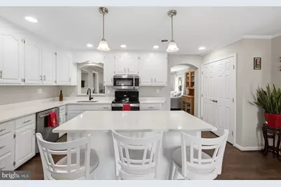 358 Catoctin Avenue, Frederick, MD 21701 - Photo 11